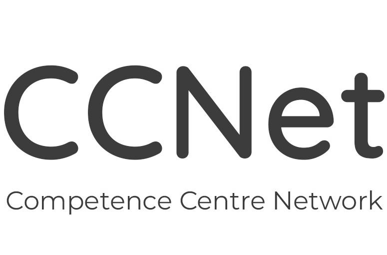 Comptence Centre Network