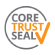 Core Trust Seal